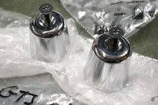 Lenkergewichte satz 230g gebraucht kaufen  Berlin
