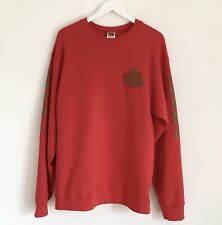 Vintage sweater american for sale  MONMOUTH