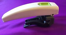 Genuine tefal actifry for sale  BIRMINGHAM