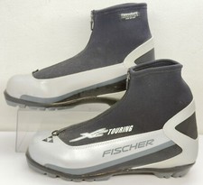 Fischer touring cross for sale  Waterford