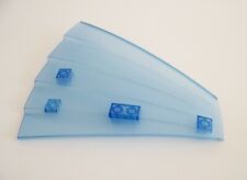 Playmobil zoo toit d'occasion  Thomery