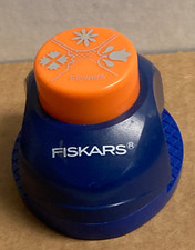 Fiskars corner paper for sale  Claremont