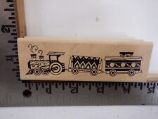 Inkadinkado 99433 train for sale  Osseo