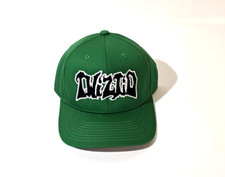 Twiztid 420 show for sale  Humble