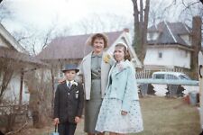 1961 family portrait for sale  Hiram