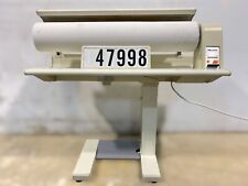 Miele 866 heißmangel gebraucht kaufen  Dinslaken