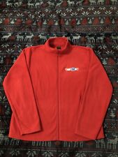 Veste polaire toys d'occasion  Saint-Martin-de-Seignanx