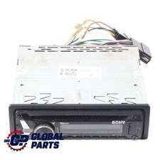 Genuine sony mex for sale  UK