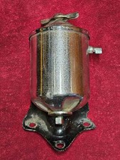 ford flathead v 1939 8 for sale ford flathead v 1939 8 for sale Poway
