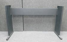 Roland keyboard stand for sale  Leominster