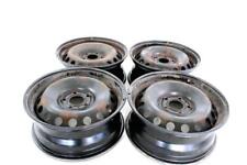 40300ey10a set cerchi usato  Rovigo