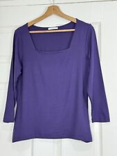 Artigiano square neck for sale  TAUNTON