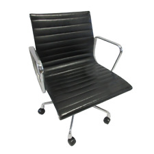 Herman miller eames for sale  Long Island City