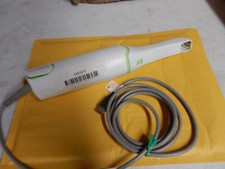 Planmeca planscan dental for sale  Nashville