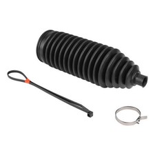 Soufflet direction volkswagen d'occasion  Wambrechies