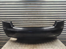 audi a5 bumper for sale  DALKEITH