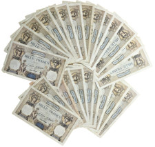 Grande lotto biglietti usato  Colleferro