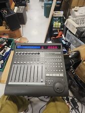 Mackie universal channel for sale  DAGENHAM