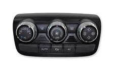 8j0820043ap audi genuine for sale  CANTERBURY