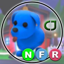 Blue dog nfr for sale  Candler