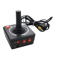 Atari plug play for sale  MIDDLESBROUGH