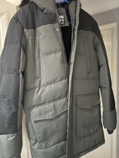 Mens jackets for sale  SLOUGH