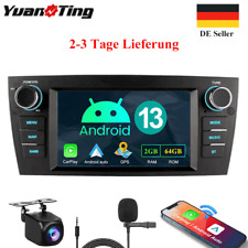 Android car autoradio gebraucht kaufen  Euskirchen