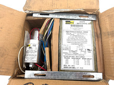 New lumapro 1xuf9 for sale  Portland