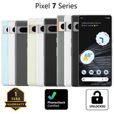 google pixel 3 128gb unlocked for sale google pixel 3 128gb unlocked for sale USA
