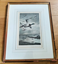 archibald thorburn for sale archibald thorburn for sale DARTFORD