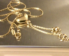 Massif collier négligé d'occasion  Vernon