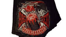 Brm hells angels gebraucht kaufen  Fellbach