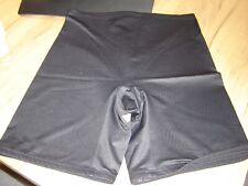 Triumph classics miederhose gebraucht kaufen  Wehretal