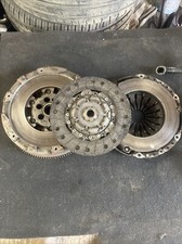 Vauxhall b14net 1.4 for sale  LUTON