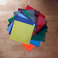 Flexfolie poli flex gebraucht kaufen  Rheinau