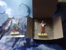 Figurines tintin d'occasion  Moissy-Cramayel