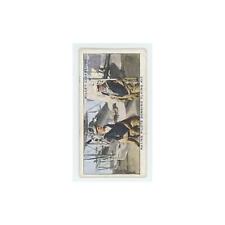 1939 wills cigarettes for sale  Utica