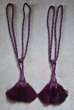 Pair luxury large for sale  ILKLEY