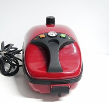 alkota steam cleaner for sale alkota steam cleaner for sale USA