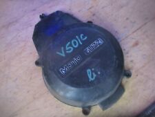 Moto guzzi v50 gebraucht kaufen  Wernberg-Köblitz