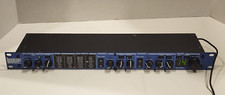 Lexicon mx200 multi for sale  Orlando