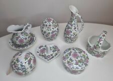 Oriental japanese ceramic for sale  ALTRINCHAM