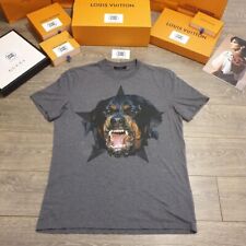 Givenchy rottweiler grey for sale  NUNEATON