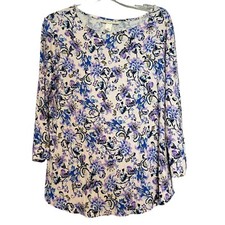 Emaline womens top for sale  Old Forge