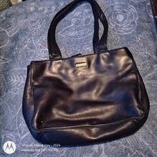 Donna karan new for sale  Scottdale