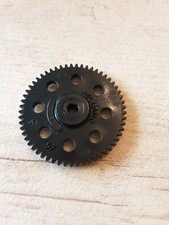 Meccano 27ap3p gear for sale  LEWES