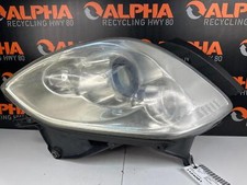 Buick enclave headlamp for sale  Stroudsburg