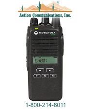 New motorola cp185 for sale  Tucson