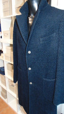 Santaniello sartoria cappotto usato  Cerignola