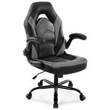 Dumos computer gaming for sale  USA